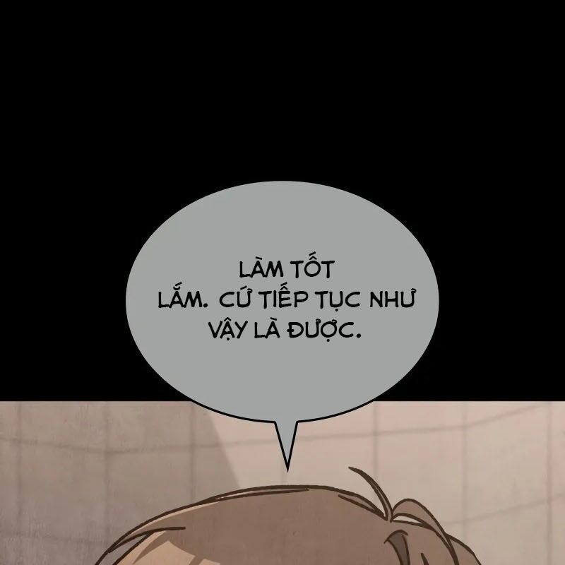 Thợ Săn Số Mệnh Cấp F: Chapter 72