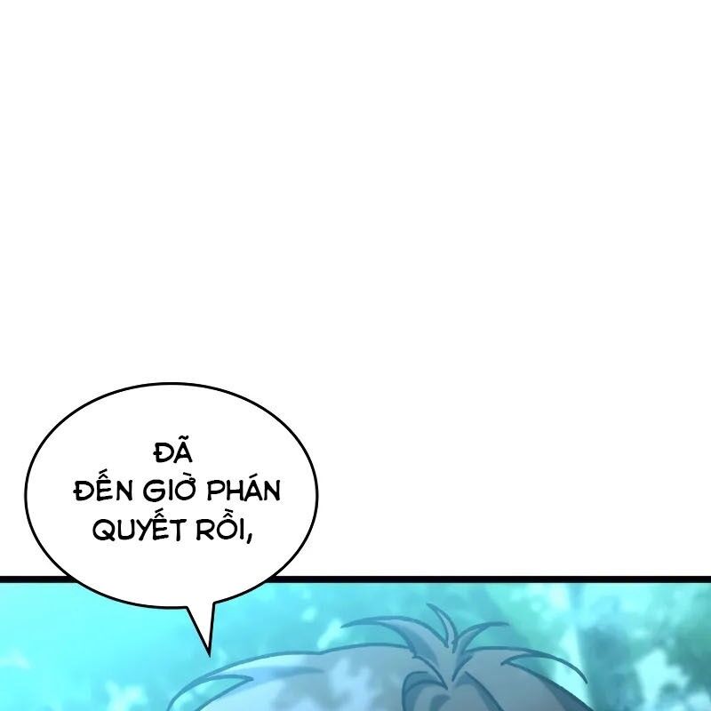 Thợ Săn Số Mệnh Cấp F: Chapter 72
