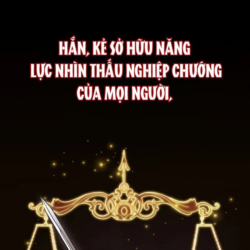 Thợ Săn Số Mệnh Cấp F: Chapter 72
