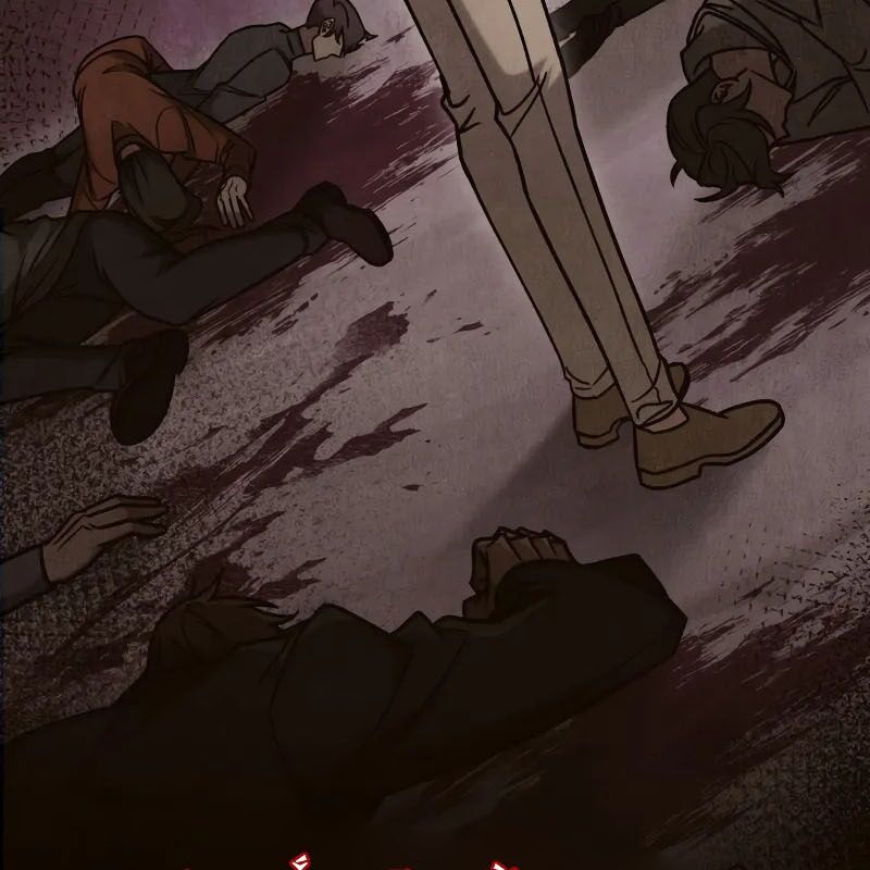Thợ Săn Số Mệnh Cấp F: Chapter 72
