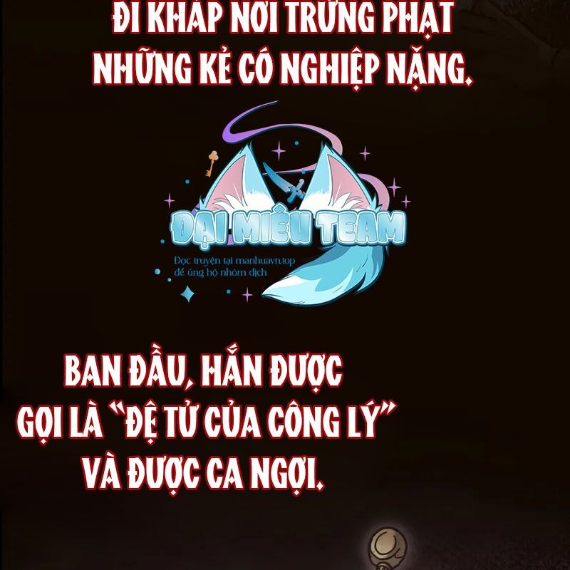 Thợ Săn Số Mệnh Cấp F: Chapter 72