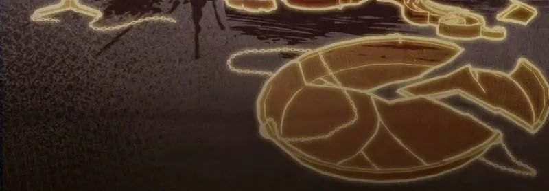 Thợ Săn Số Mệnh Cấp F: Chapter 72