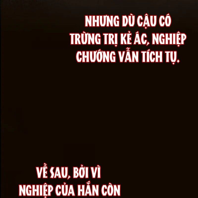 Thợ Săn Số Mệnh Cấp F: Chapter 72