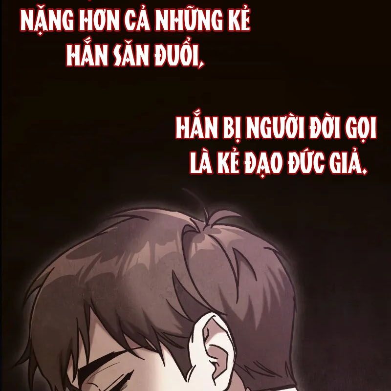 Thợ Săn Số Mệnh Cấp F: Chapter 72