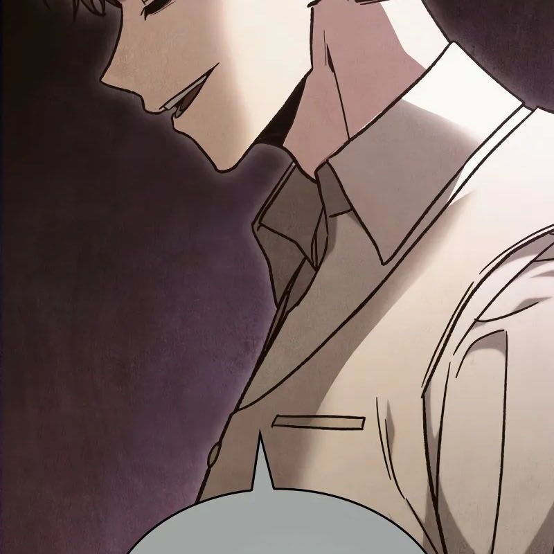 Thợ Săn Số Mệnh Cấp F: Chapter 72