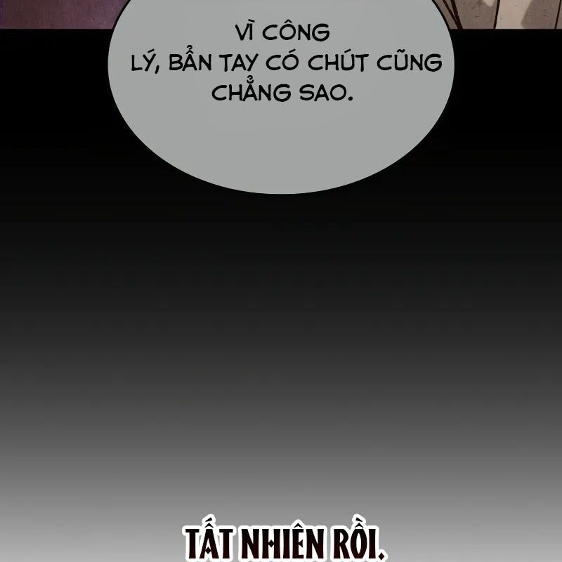 Thợ Săn Số Mệnh Cấp F: Chapter 72