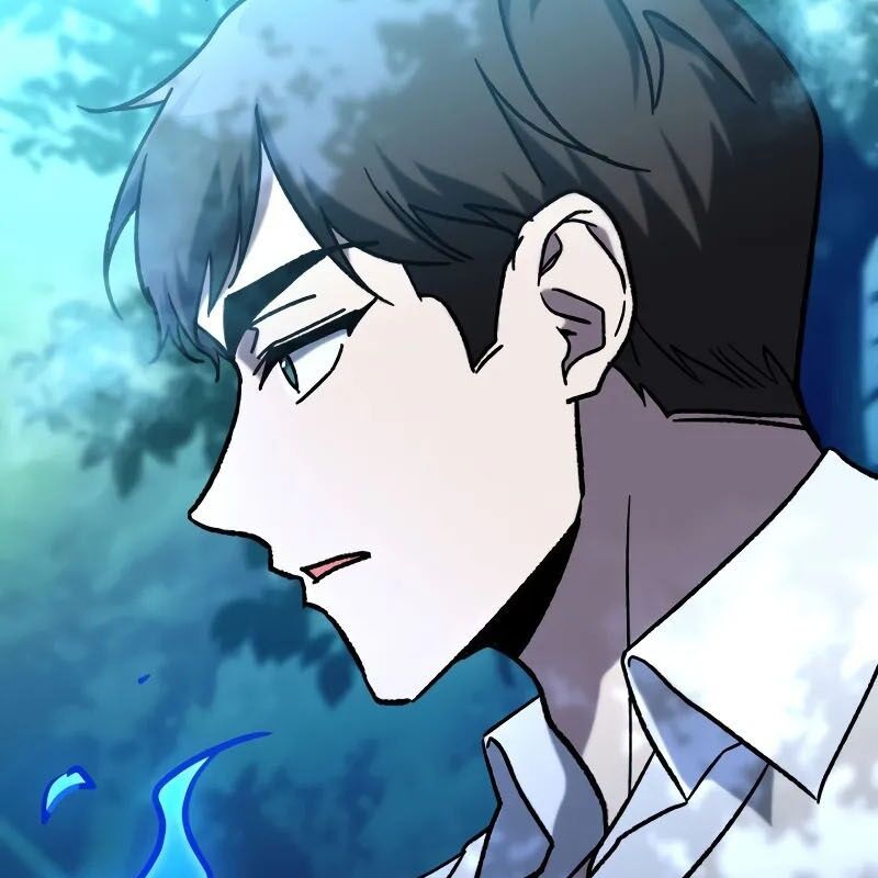 Thợ Săn Số Mệnh Cấp F: Chapter 72