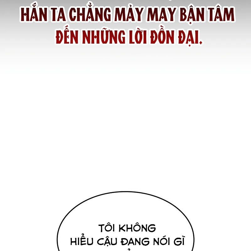 Thợ Săn Số Mệnh Cấp F: Chapter 72
