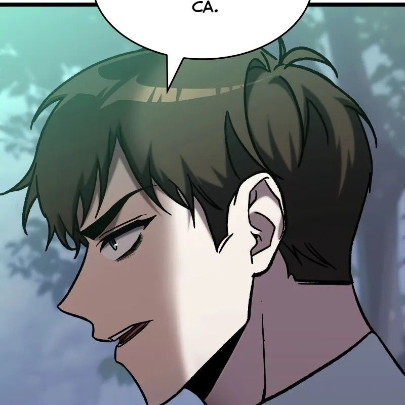 Thợ Săn Số Mệnh Cấp F: Chapter 72