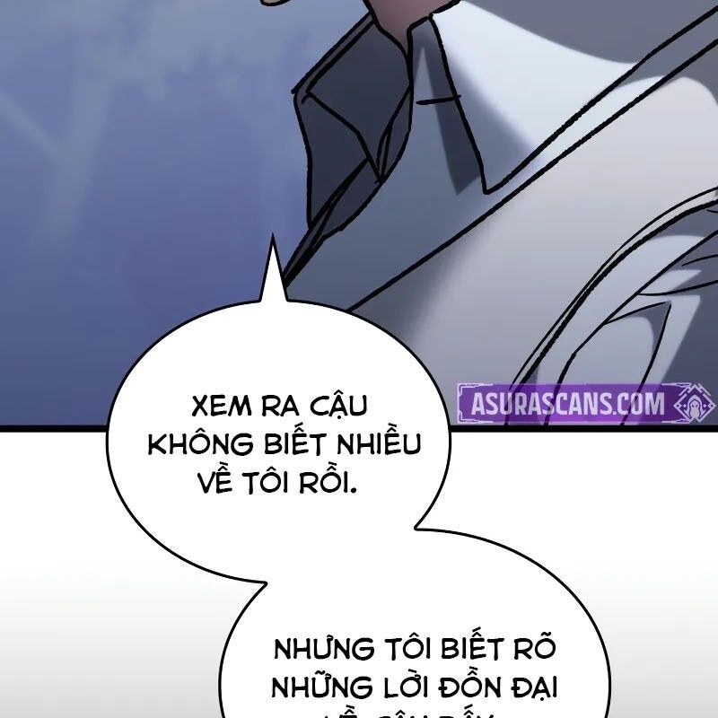 Thợ Săn Số Mệnh Cấp F: Chapter 72