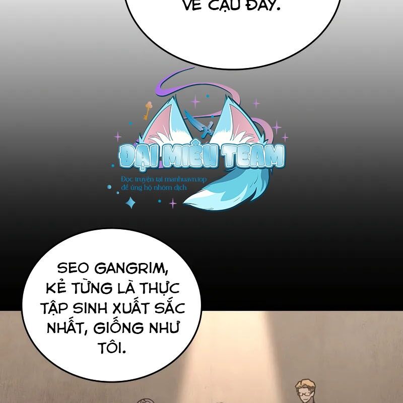 Thợ Săn Số Mệnh Cấp F: Chapter 72