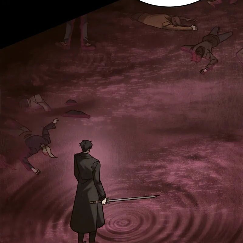Thợ Săn Số Mệnh Cấp F: Chapter 72
