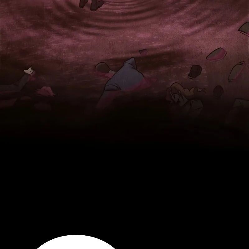 Thợ Săn Số Mệnh Cấp F: Chapter 72