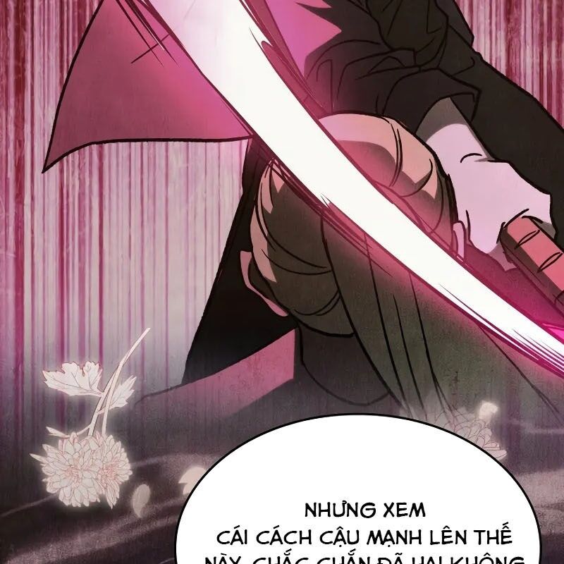 Thợ Săn Số Mệnh Cấp F: Chapter 72