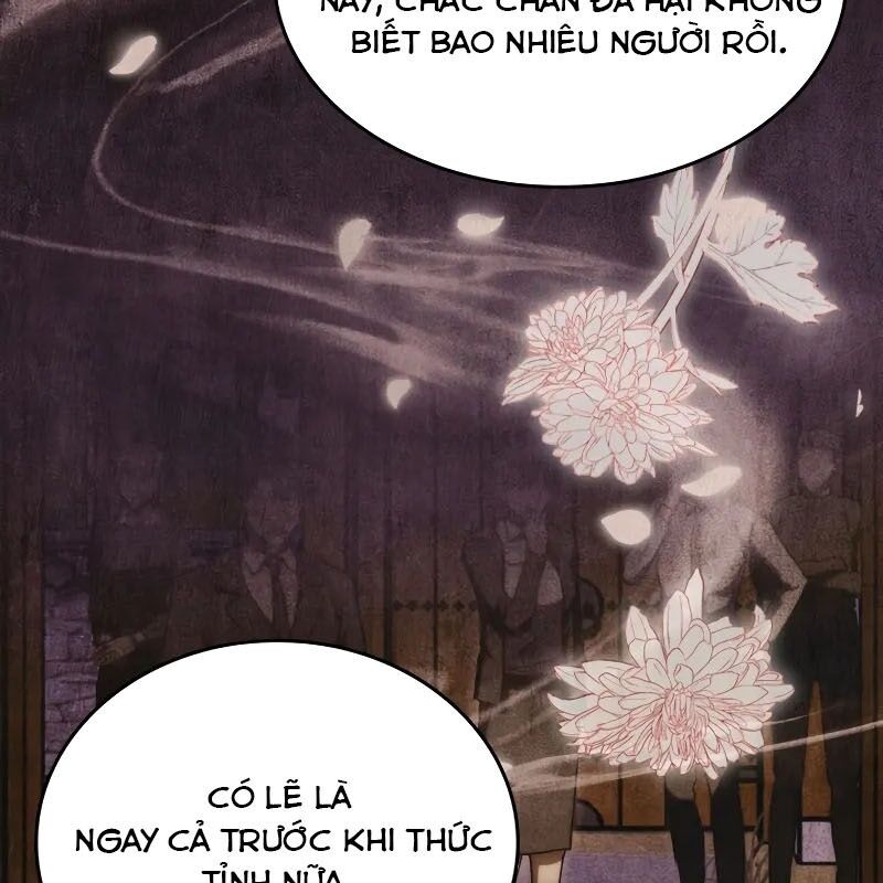 Thợ Săn Số Mệnh Cấp F: Chapter 72