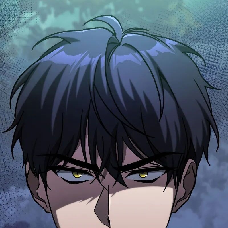 Thợ Săn Số Mệnh Cấp F: Chapter 72