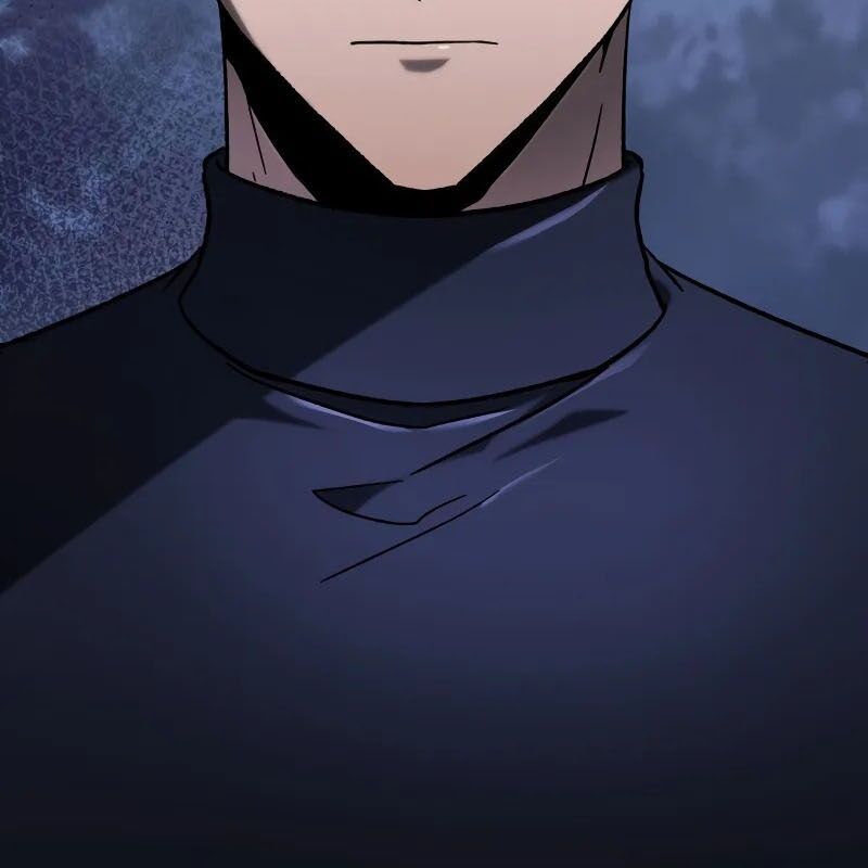 Thợ Săn Số Mệnh Cấp F: Chapter 72
