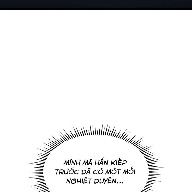 Thợ Săn Số Mệnh Cấp F: Chapter 72