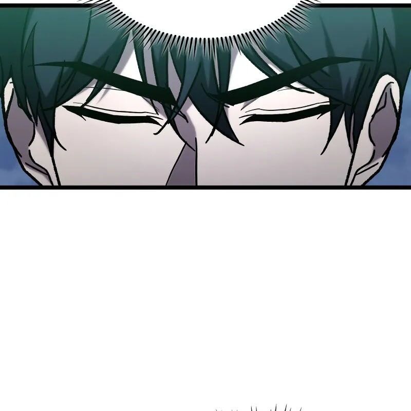Thợ Săn Số Mệnh Cấp F: Chapter 72
