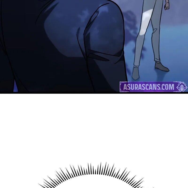 Thợ Săn Số Mệnh Cấp F: Chapter 72