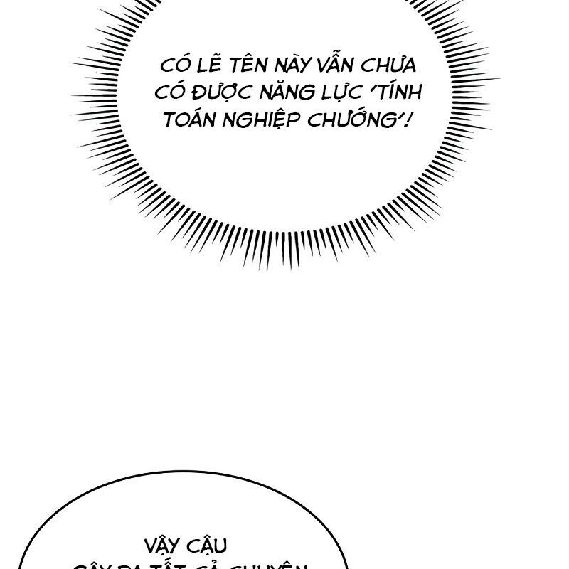 Thợ Săn Số Mệnh Cấp F: Chapter 72