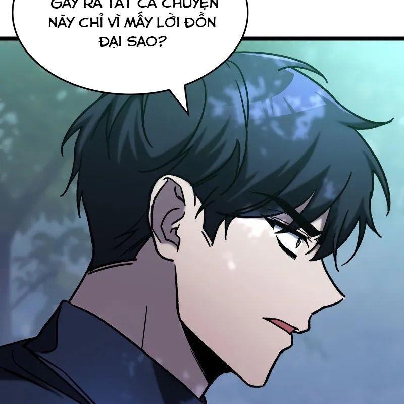 Thợ Săn Số Mệnh Cấp F: Chapter 72