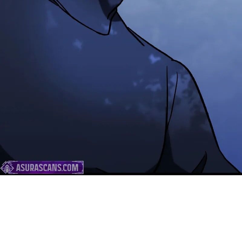 Thợ Săn Số Mệnh Cấp F: Chapter 72
