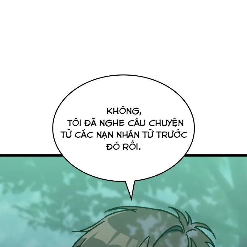 Thợ Săn Số Mệnh Cấp F: Chapter 72