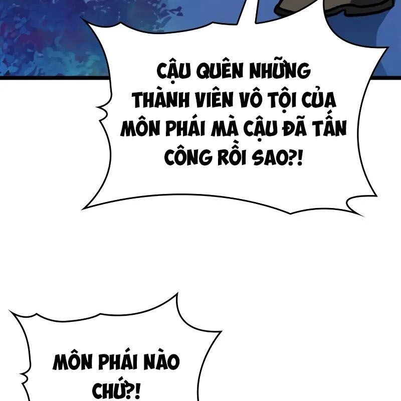 Thợ Săn Số Mệnh Cấp F: Chapter 72