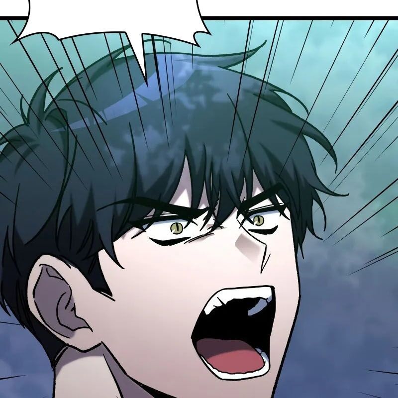 Thợ Săn Số Mệnh Cấp F: Chapter 72