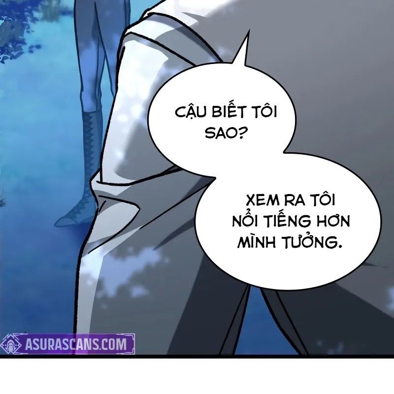 Thợ Săn Số Mệnh Cấp F: Chapter 72