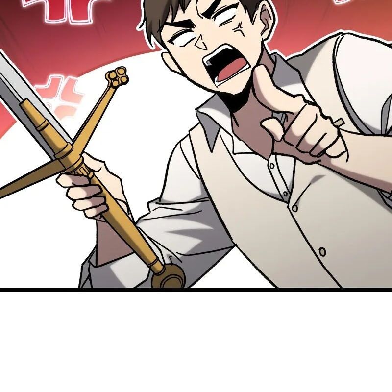 Thợ Săn Số Mệnh Cấp F: Chapter 72
