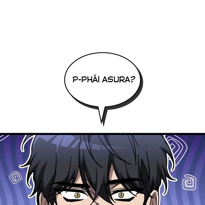 Thợ Săn Số Mệnh Cấp F: Chapter 72