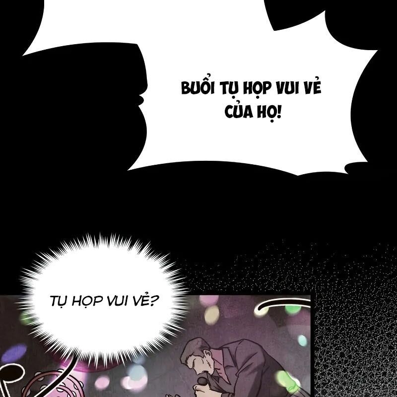 Thợ Săn Số Mệnh Cấp F: Chapter 72
