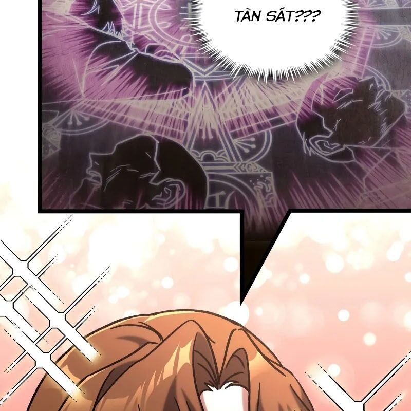 Thợ Săn Số Mệnh Cấp F: Chapter 72