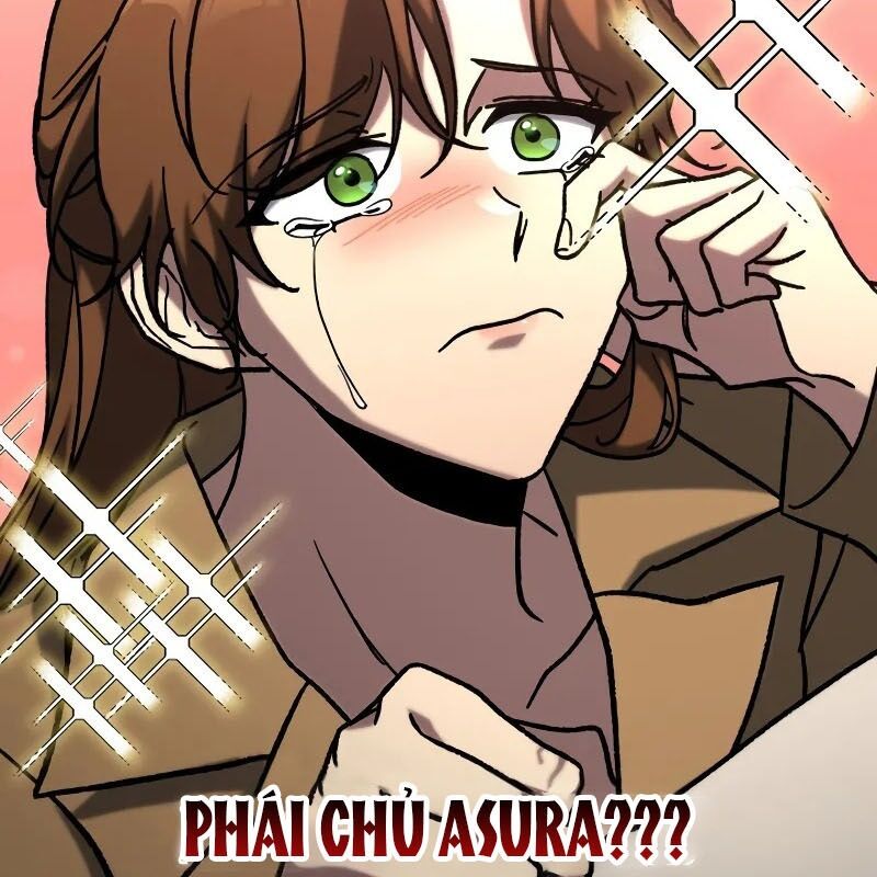 Thợ Săn Số Mệnh Cấp F: Chapter 72