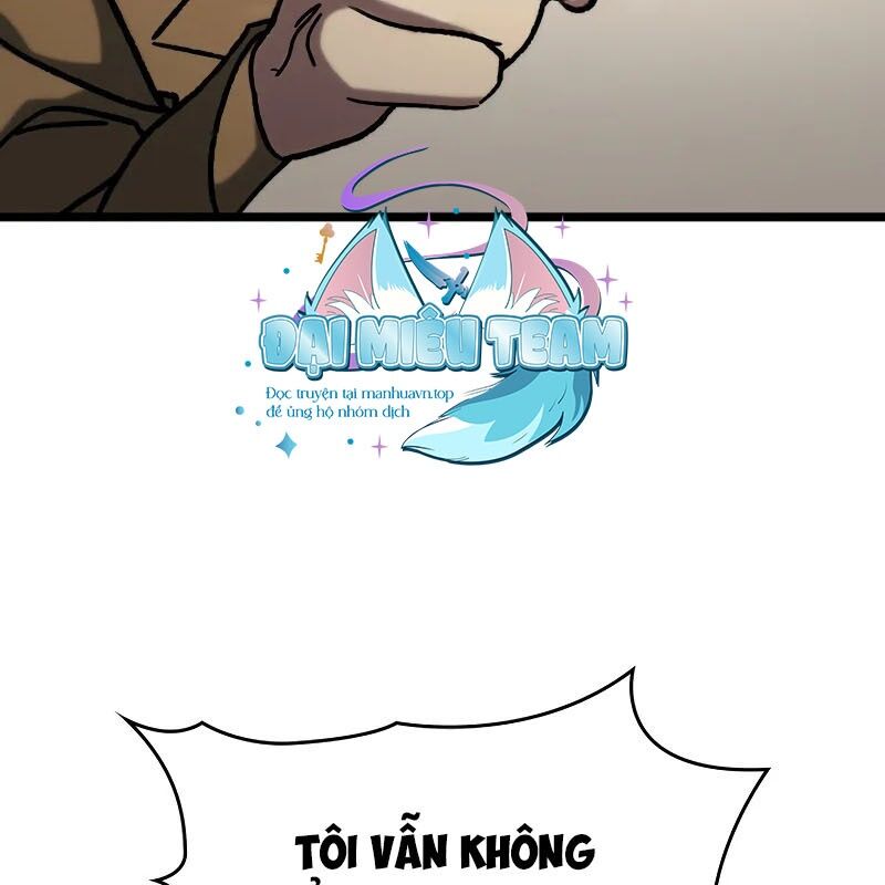 Thợ Săn Số Mệnh Cấp F: Chapter 72