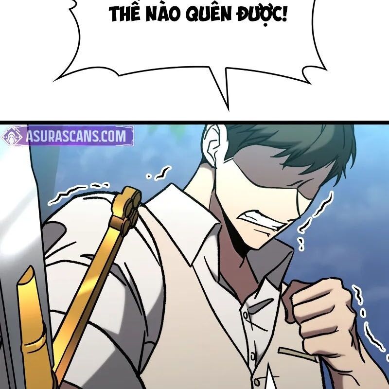 Thợ Săn Số Mệnh Cấp F: Chapter 72