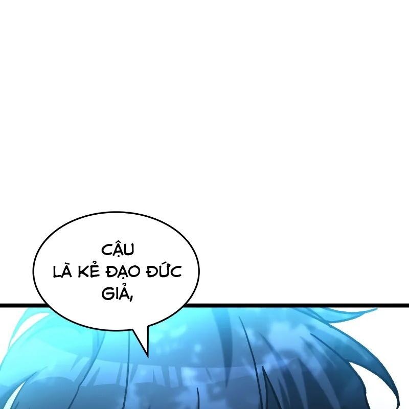 Thợ Săn Số Mệnh Cấp F: Chapter 72