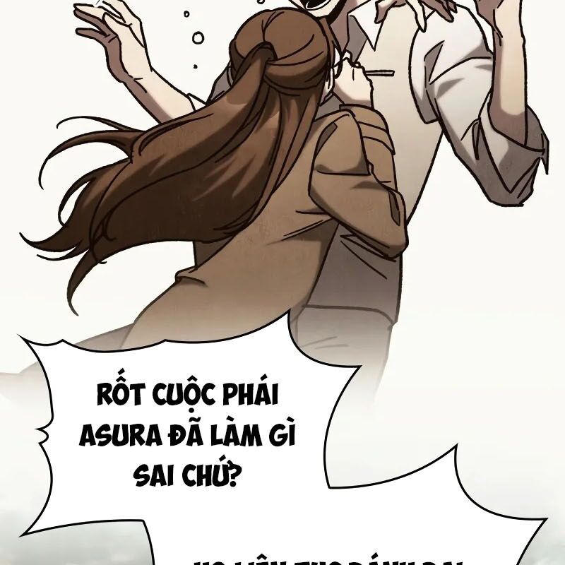 Thợ Săn Số Mệnh Cấp F: Chapter 72