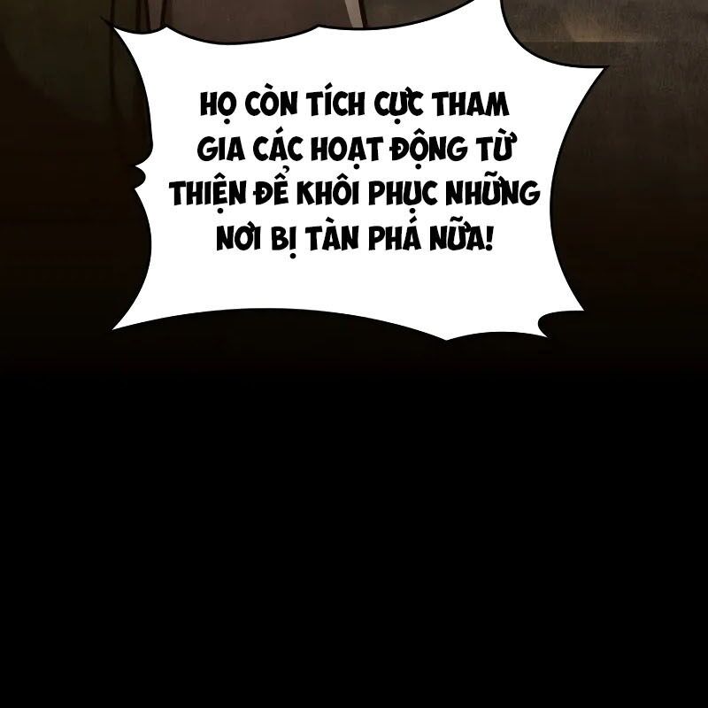 Thợ Săn Số Mệnh Cấp F: Chapter 72