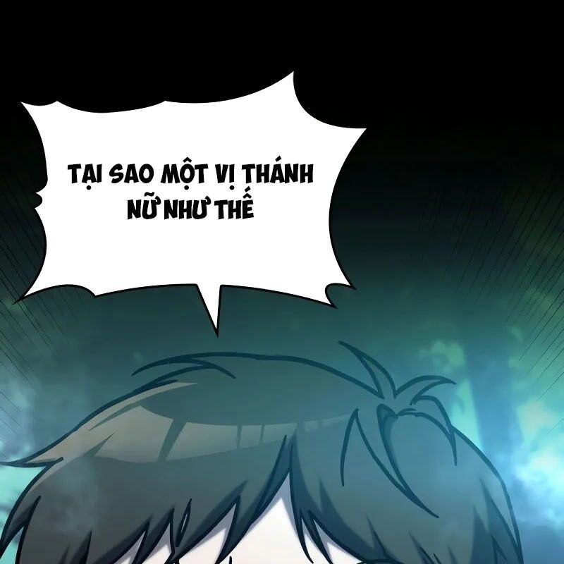 Thợ Săn Số Mệnh Cấp F: Chapter 72