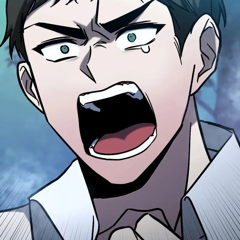 Thợ Săn Số Mệnh Cấp F: Chapter 72