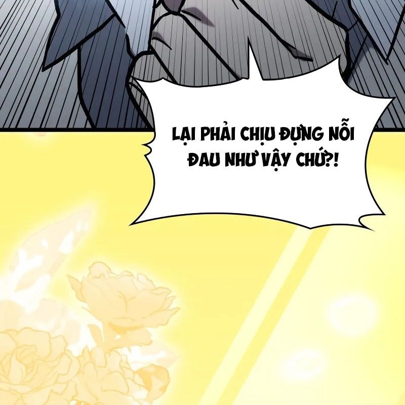 Thợ Săn Số Mệnh Cấp F: Chapter 72
