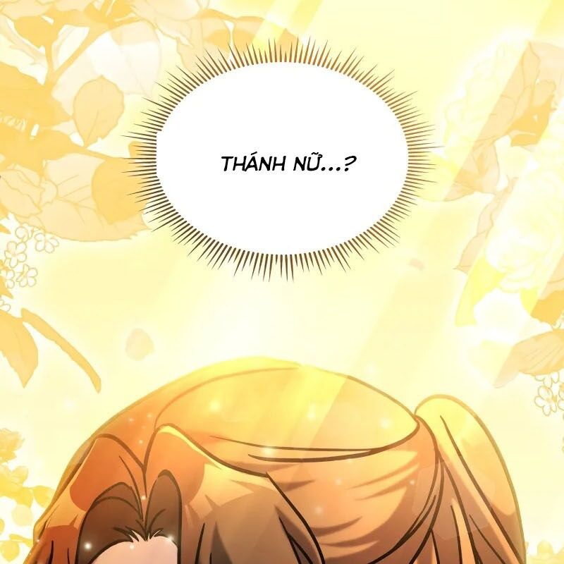 Thợ Săn Số Mệnh Cấp F: Chapter 72