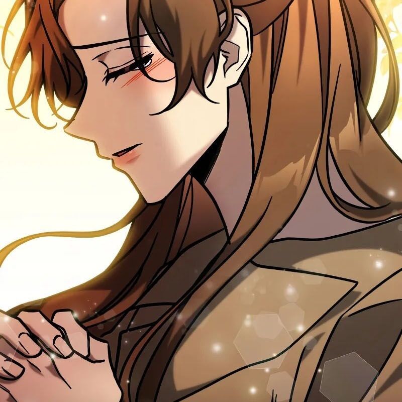 Thợ Săn Số Mệnh Cấp F: Chapter 72