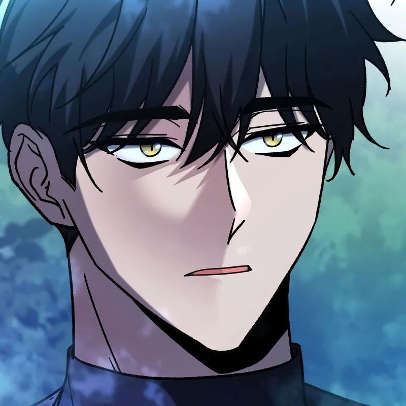 Thợ Săn Số Mệnh Cấp F: Chapter 72
