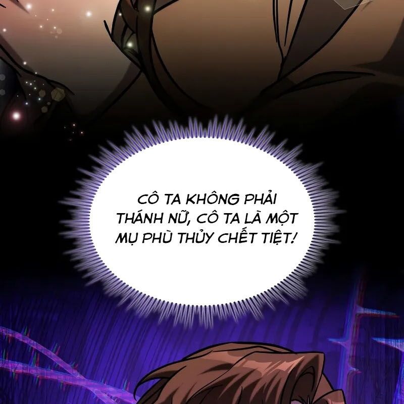 Thợ Săn Số Mệnh Cấp F: Chapter 72