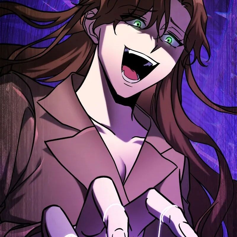 Thợ Săn Số Mệnh Cấp F: Chapter 72