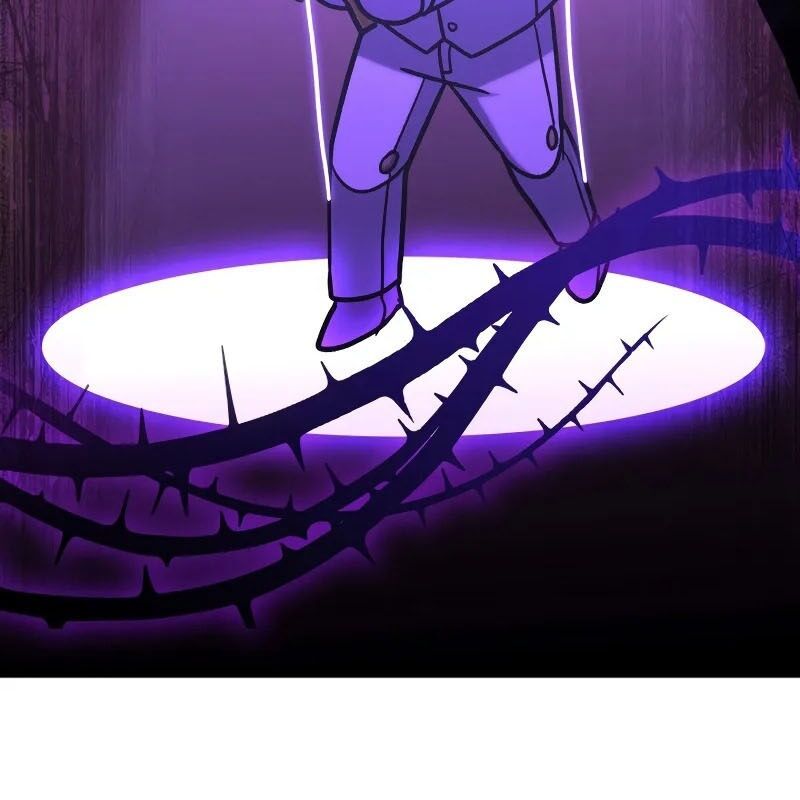 Thợ Săn Số Mệnh Cấp F: Chapter 72